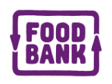 Foodbank